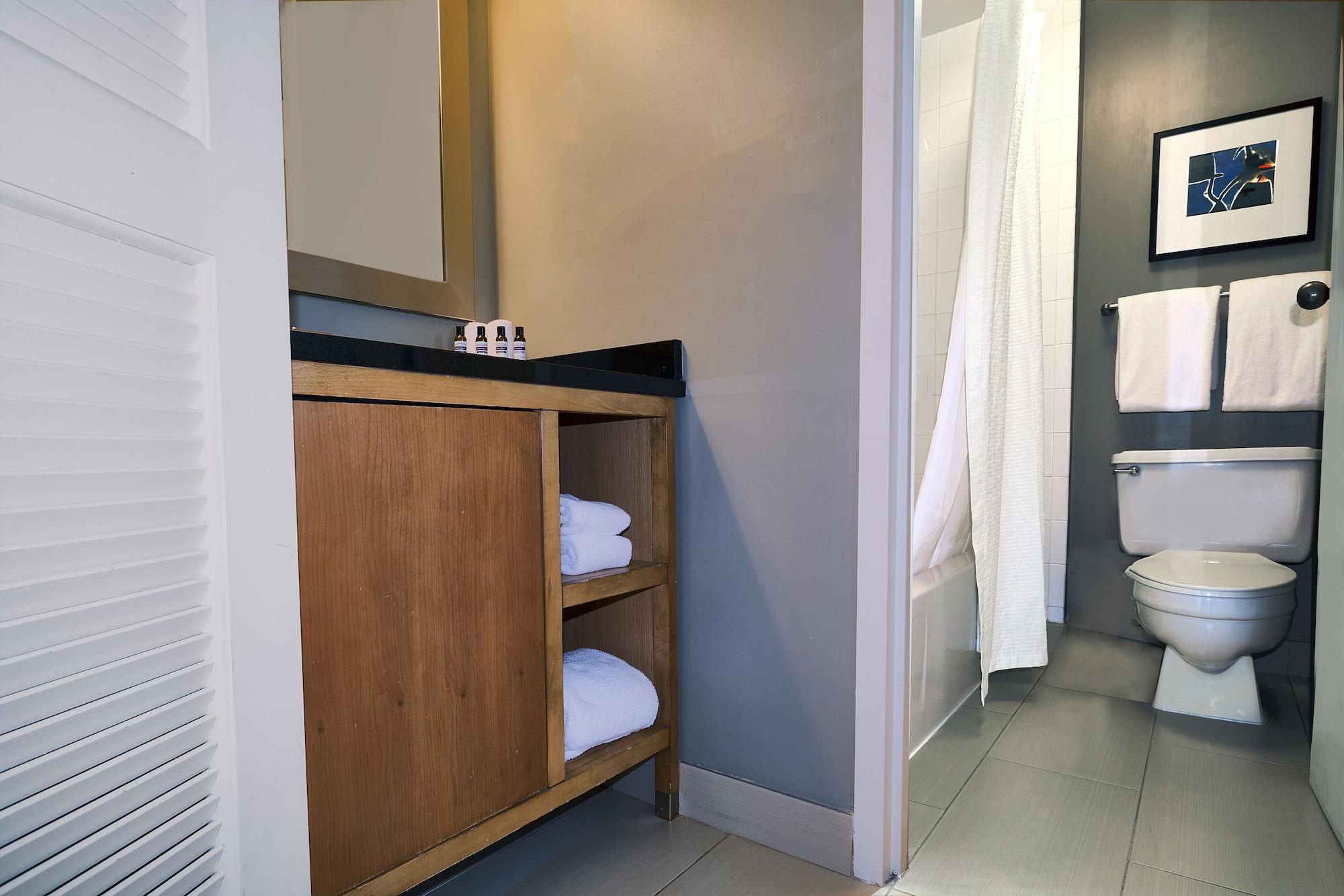 Hyatt Regency Lisle Near Naperville Ngoại thất bức ảnh