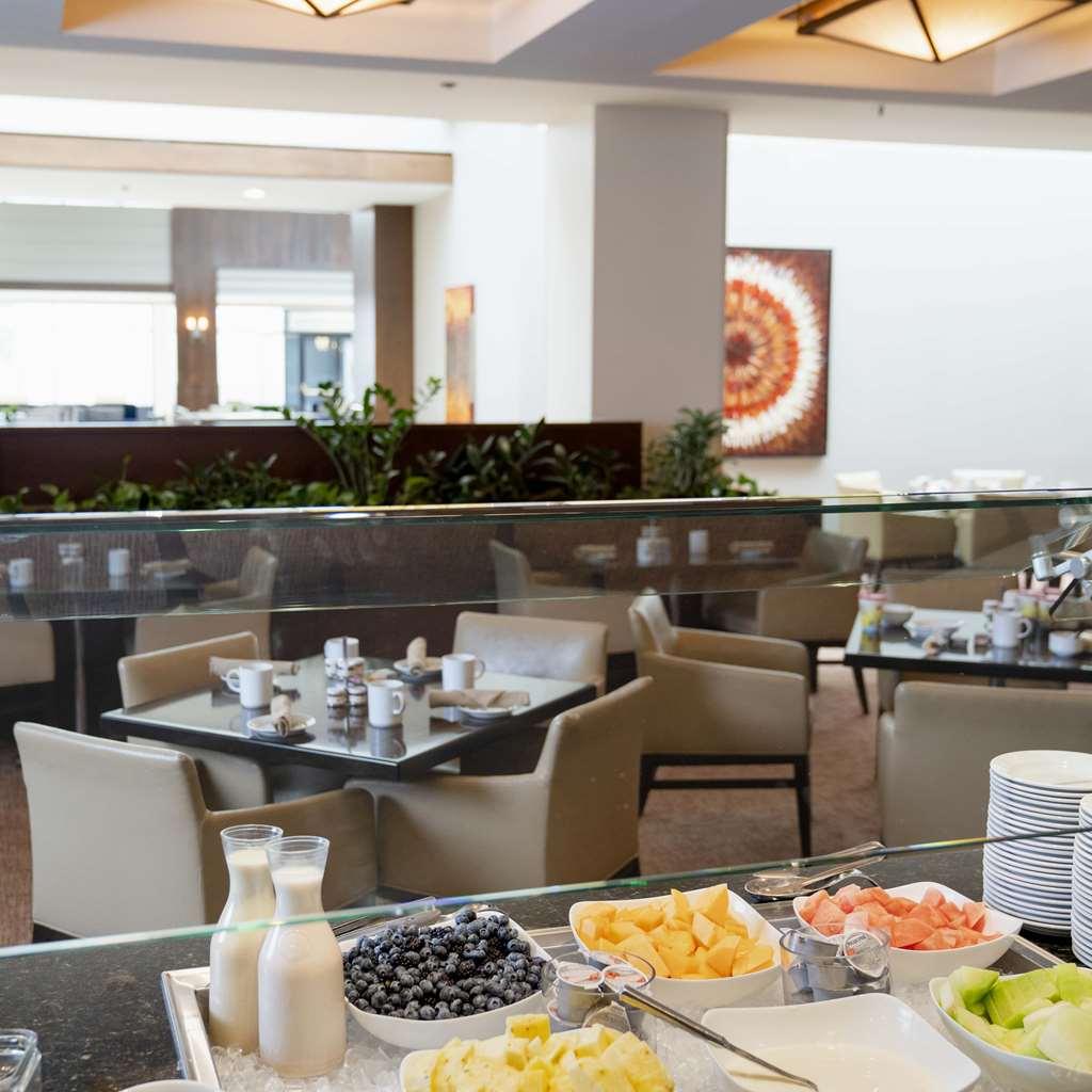 Hyatt Regency Lisle Near Naperville Ngoại thất bức ảnh